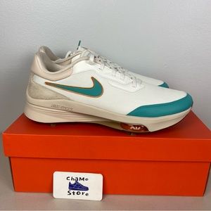 nike air max 720 golf